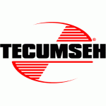 Tecumseh