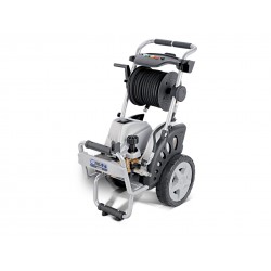 VISOKOTLAČNI ČISTILEC AR 1009-RLW VISOKOTLAČNI ČISTILEC AR 1009-RLW