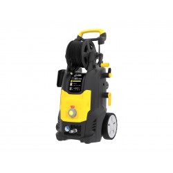 VISOKOTLAČNI ČISTILEC AR 5SP VISOKOTLAČNI ČISTILEC AR 5SP
