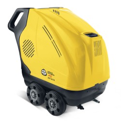 VISOKOTLAČNI ČISTILEC AR HOT 2315 VISOKOTLAČNI ČISTILEC AR HOT 2315