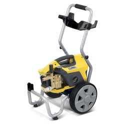 VISOKOTLAČNI ČISTILEC AR VIP REVO 614 KART VISOKOTLAČNI ČISTILEC AR VIP REVO 614 KART