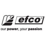 Efco