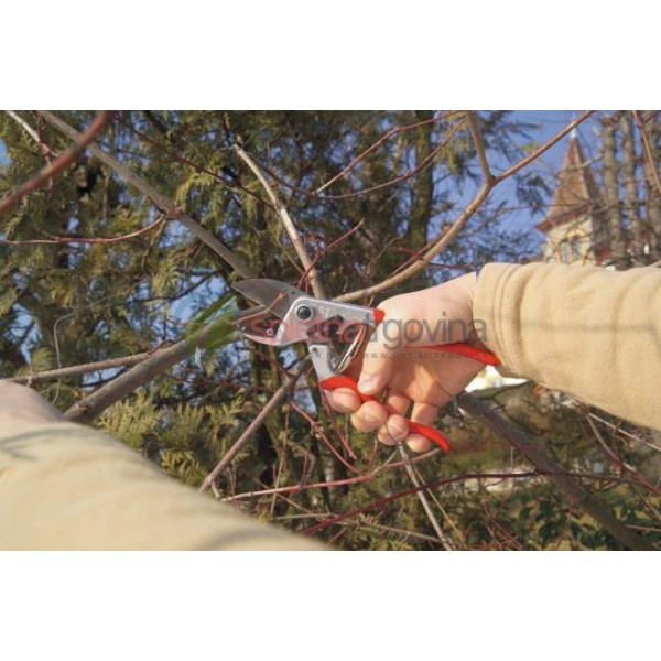 Enoročne škarje FELCO 31