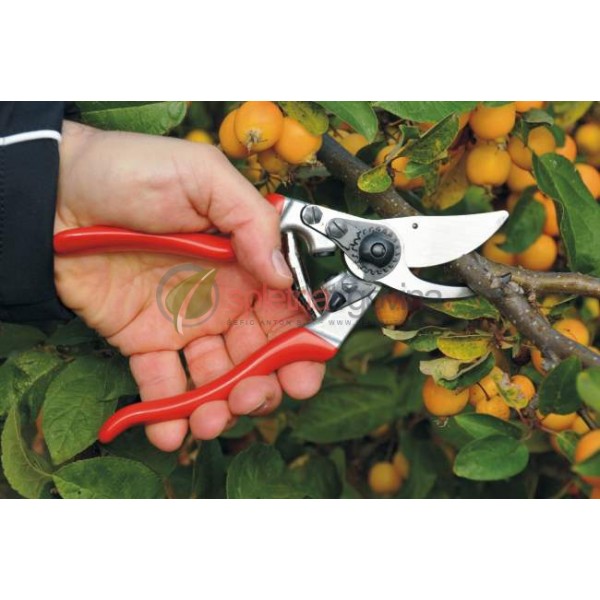 Enoročne škarje FELCO 9 - Za levičarje