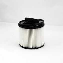 5.212.0040 - FILTER ZA Vac 18 P Vac 20 S Venti P Venti X Venti XE Trenta X Trenta XE - Višina: 104mm, Notranji: 86mm, Zunanji: 123mm 5.212.0040 - FILTER ZA Vac 18 P Vac 20 S Venti P Venti X Venti XE Trenta X Trenta XE - Višina: 104mm, Notranji: 86mm, Zunanji: 123mm