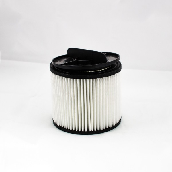 5.212.0040 - FILTER ZA Vac 18 P Vac 20 S Venti P Venti X Venti XE Trenta X Trenta XE - Višina: 104mm, Notranji: 86mm, Zunanji: 123mm 5.212.0040 - FILTER ZA Vac 18 P Vac 20 S Venti P Venti X Venti XE Trenta X Trenta XE - Višina: 104mm, Notranji: 86mm, Zunanji: 123mm