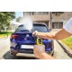 VISOKOTLAČNI ČISTILNIK LAVOR LVR4 PLUS 160 RC VISOKOTLAČNI ČISTILNIK LAVOR LVR4 PLUS 160 RC