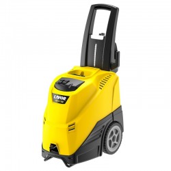 Visokotlačni čistilec na toplo vodo LAVOR RIO 1018 hoby program Visokotlačni čistilec na toplo vodo LAVOR RIO 1018 hoby program