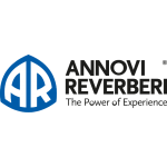 ANNOVI REVERBERI