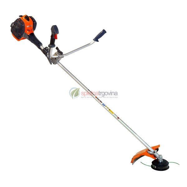 Motorna kosa OLEO-MAC BC 241 T