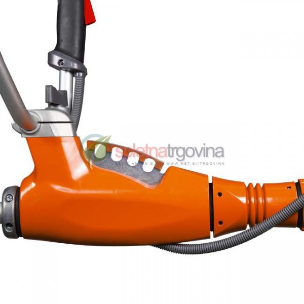 Profesionalna motorna kosa OLEO-MAC BC 400 T