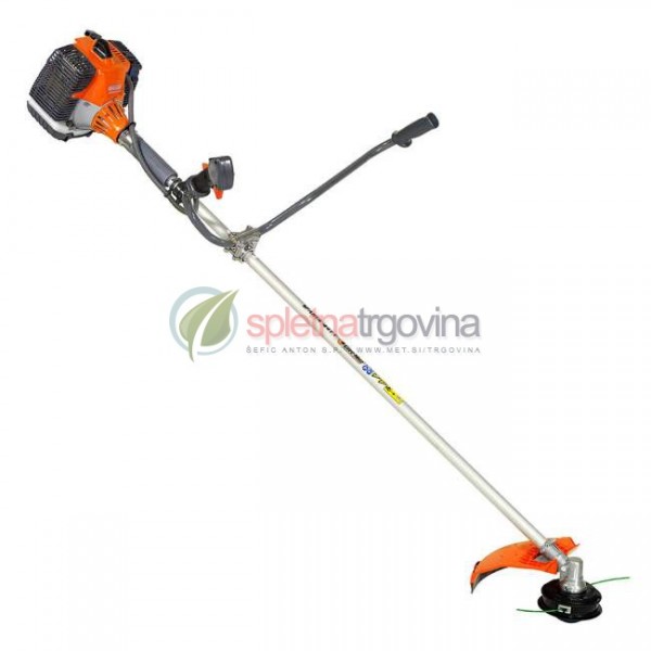 Motorna kosa OLEO-MAC SPARTA BC 441 T Motorna kosa OLEO-MAC SPARTA BC 441 T