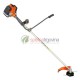 Motorna kosa OLEO-MAC SPARTA BC 441 T Motorna kosa OLEO-MAC SPARTA BC 441 T
