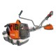 Motorna kosa OLEO-MAC SPARTA BC 441 T Motorna kosa OLEO-MAC SPARTA BC 441 T