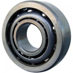 3.001.0029 - Potisni ležaj