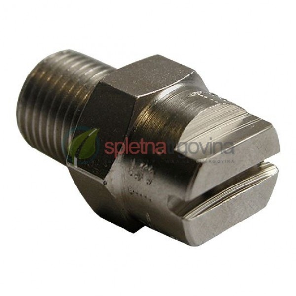 3.103.0037 - Šoba 0/0.35 1/8