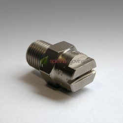 3.103.0055 - Šoba 15/0.70 1/8