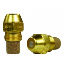 3.104.0007 - ŠOBA NAFTE 0.75 60