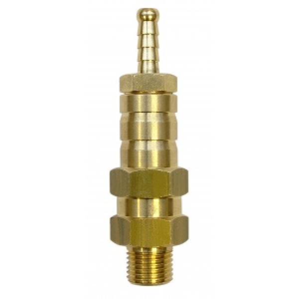 3.106.0001 - Varnostni ventil 1/8"