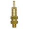 3.106.0005 - Varnostni ventil 1/4" 250 bar
