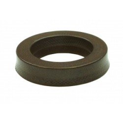 3.201.0003 - Vodno tesnilo