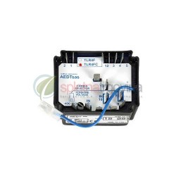 3.402.0026 - elektronika TLR4FC / LKX