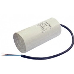 3.404.0016 - Kondenzator 45Mf
