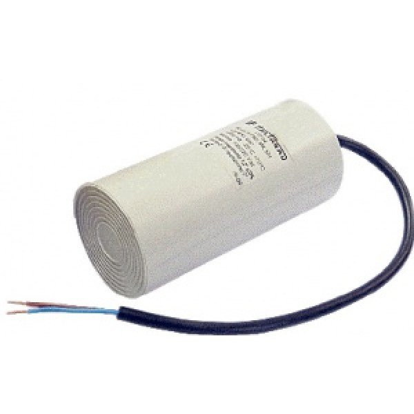 3.404.0022 - Kondenzator 30mF