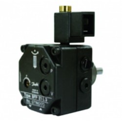 3.551.0037 - NAFTNA ČRPALKA LKX, HYPER, TEKNA