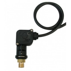 3.704.0006 - TLAČNO STIKALO 25BAR ZA VKLOP GRETJA