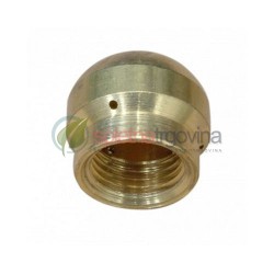 4.006.0216 - Šoba za odtoke 1/8"