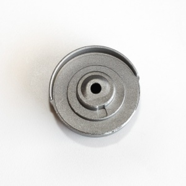 4.007.0205 - Odmikač batov