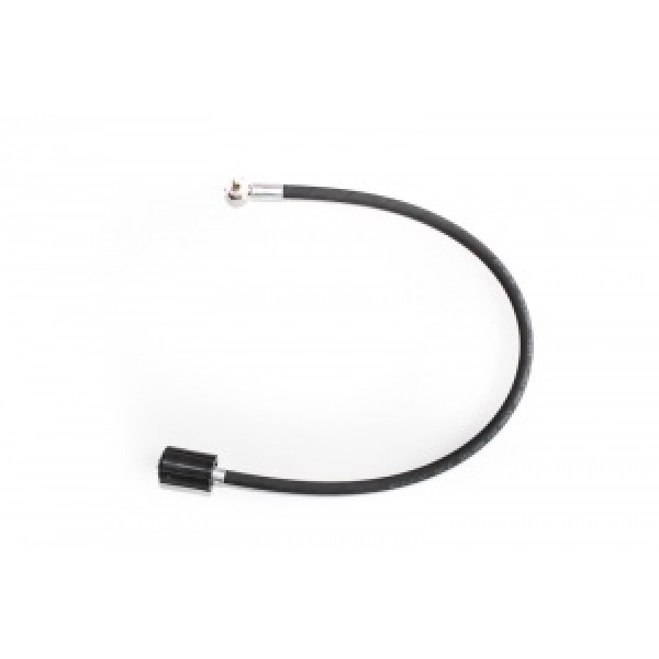 4.018.0090 - Visokotlačna cev 75 cm