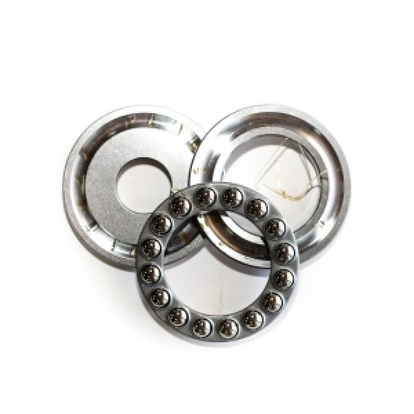 4.607.0208 - Ležaj s ploščami 30X73X18