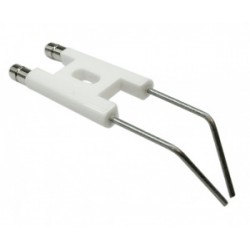 4.614.0003 - Elektroda