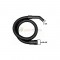 5.209.0124 - Gibljiva cev 2m za sesalce - CF 20, CF 30 EM, Venti P, Venti XE, Trenta XE, Swimmy