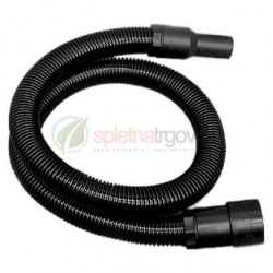5.209.0124 - Gibljiva cev 5m za sesalce - GB 50, XE WD 255 X, WD 255 XE