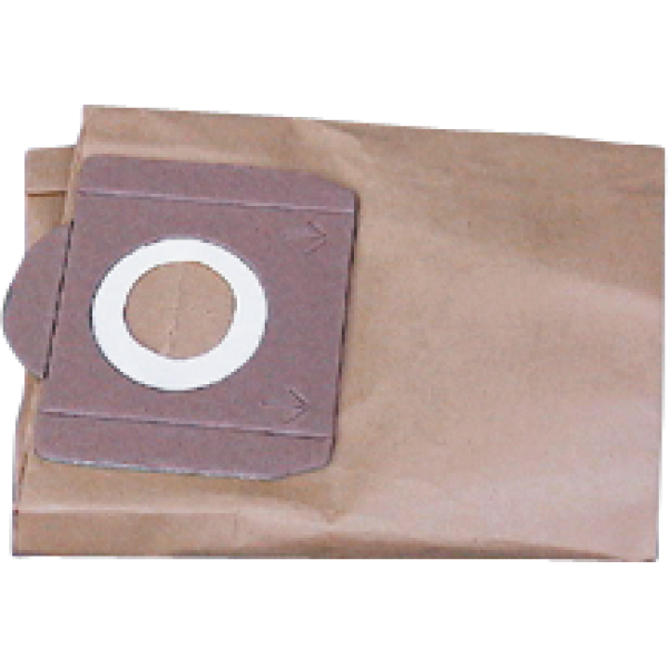 5.212.0016 - VREČKE ZA SESALEC KIT 5-KOS, ZA Venti P, Venti X, Venti XE, GBP 20, Ashley Kombo