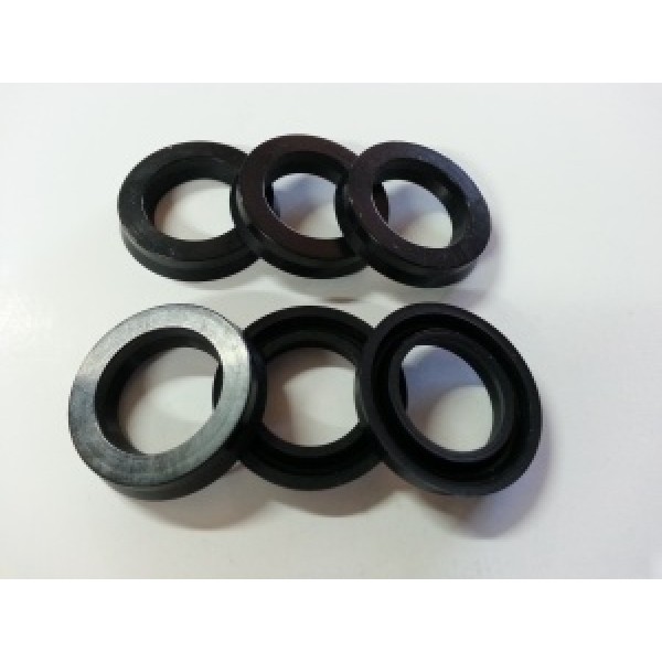 6.005.0004 - KIT 3 Vodno tesnilo