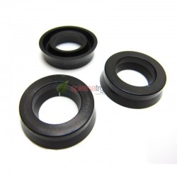 6.005.0018 - Vodno tesnilo D14 mm KIT 18