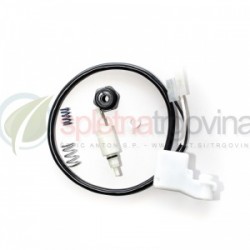 6.005.0070 - KIT 70 TOTAL STOP