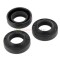 6.005.0079 - Oljno tesnilo D12 mm KIT 79 (3 X 3.201.0014)