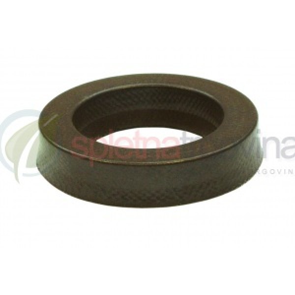 6.005.0316 - Vodno tesnilo KIT 288 (zamenjuje KIT 132  6.005.0145 - 3 x 3.201.0021)