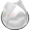 6.205.0008 - FILTER ZA SESALEC - GB 50 XE