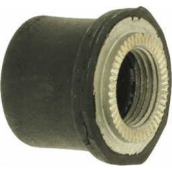 AMORTIZER DOLMAR 110, 111, 115... AMORTIZER DOLMAR 110, 111, 115...