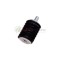 AMORTIZER DOLMAR PS-420, 5000, 6400