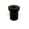 AMORTIZER HUSQVARNA 340 345 346XP 350 351 353 