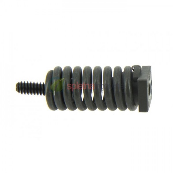 AMORTIZER HUSQVARNA 340, 345, 346 XP, 350, 351, 353, 357, 359, 455, 460