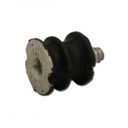 AMORTIZER HUSQVARNA 61-66-162-242-266-268-272