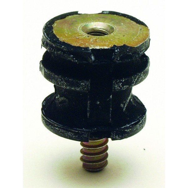 AMORTIZER HUSQVARNA 61, 66, 262, 266, 268, 272